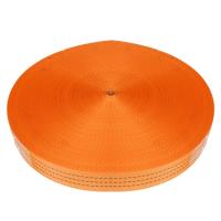 Стяжная лента, 75 мм, 10500 кг