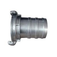 Головка пожарная ГРВ-100