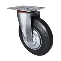 SC 80 по ценам производителя в Челябинске с доставкой по всей России