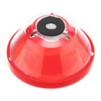 Пылесборник для буров 4-10 мм Matrix по ценам производителя в Челябинске с доставкой по всей России