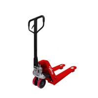 Гидравлическая тележка FOXSTER AC30 (полиуретан) купить в Москве с доставкой по всей России | ProtosMarket.ru