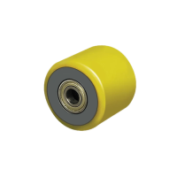 Ролик VBP 170x50-20