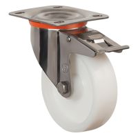 EZ01 HKZ 150 F (INOX) купить в Москве с доставкой по всей России | ProtosMarket.ru