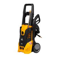 Моечная машина высокого давления R-165, 2200 Вт, 165 бар, 7 л/мин, колесная Denzel купить в Москве с доставкой по всей России | ProtosMarket.ru