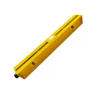 Балка концевая подвесная XGDB 1т 2,2м без крановых кареток купить в Москве с доставкой по всей России | ProtosMarket.ru