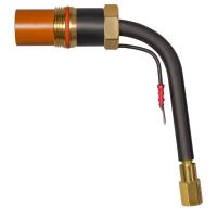 Головка плазмотрона CP 141 GUF5506 по ценам производителя в Челябинске с доставкой по всей России