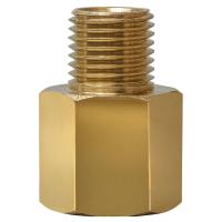 Переходник 1/4–M14х1 DAB1414 по ценам производителя в Челябинске с доставкой по всей России