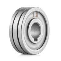 Ролик подающий 30х10х10 V 0,8–1,0 по ценам производителя в Челябинске с доставкой по всей России