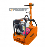 GROST VH 500H купить в Москве с доставкой по всей России | ProtosMarket.ru