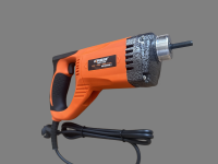 Глубинный вибратор Grost VGP 1150С/2.5/35 (вибратор  с гибким валом 2.5 метра и булавой 35мм. маятникового типа ) купить в Москве с доставкой по всей России | ProtosMarket.ru