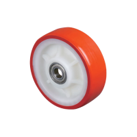 ZBP 200 по ценам производителя в Челябинске с доставкой по всей России