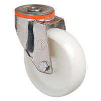 EM04 ZKZ 100 (INOX) по ценам производителя в Челябинске с доставкой по всей России