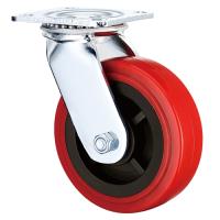 RONEL SCpn 63 по ценам производителя в Челябинске с доставкой по всей России