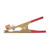 Клемма заземления КЗ-20-2 по ценам производителя в Челябинске с доставкой по всей России