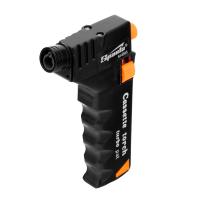 Горелка газовая кассетная "ТУРБО" 110 мм Sparta по ценам производителя в Челябинске с доставкой по всей России