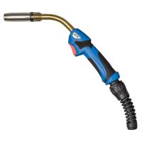 Горелка MIG MP 36 3м DME3603 по ценам производителя в Челябинске с доставкой по всей России