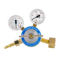 Регулятор расхода газа У-30/АР-40-5 АЛ по ценам производителя в Челябинске с доставкой по всей России