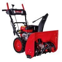 Снегоуборщик бензиновый HND ST 71 JWR купить в Москве с доставкой по всей России | ProtosMarket.ru