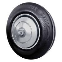 C 46 купить в Москве с доставкой по всей России | ProtosMarket.ru