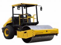 Виброкаток GROST VR6500 купить в Москве с доставкой по всей России | ProtosMarket.ru