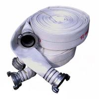 Рукав пожарный 50 мм для ПК с ГР-50П