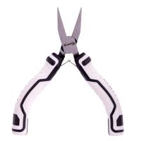 Утконосы Mini, 125 мм, авторазжим, Pro Matrix