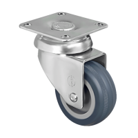 EP01 MKT 50 по ценам производителя в Челябинске с доставкой по всей России