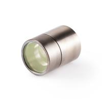 Защитный колпачок QBH