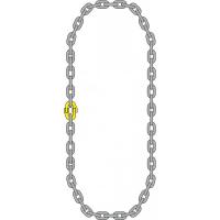 Строп цепной УСЦ, 3т - 10м