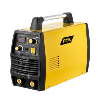 ПТК RILON ARC 200 CF по ценам производителя в Челябинске с доставкой по всей России