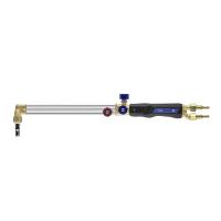 Резак универсальный Р1-01