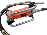 Глубинный вибратор Grost VGN 2300/4/35 купить в Москве с доставкой по всей России | ProtosMarket.ru