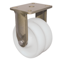 EJ02 HBZ 250 по ценам производителя в Челябинске с доставкой по всей России