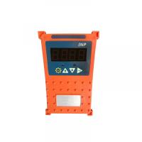 Ограничитель грузоподъемности GEARSEN INP 10 по ценам производителя в Челябинске с доставкой по всей России