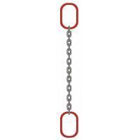 Строп цепной ВЦ, 31,5т - 8м