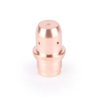 FoxWeld Катод A151 (PR0111, пр-во FoxWeld/КНР) купить в Москве с доставкой по всей России | ProtosMarket.ru