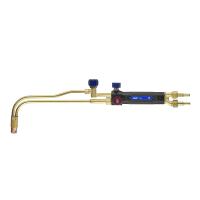 Резак ацетиленовый Р1А по ценам производителя в Челябинске с доставкой по всей России