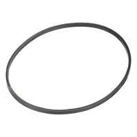 Ремень привода колес для снегоуборщиков 97653-97654 3LXA809 по ценам производителя в Челябинске с доставкой по всей России