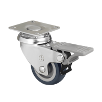 EP01 MKT 75 F по ценам производителя в Челябинске с доставкой по всей России