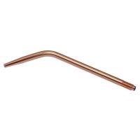 Наконечник №3А (2,0–4,0 мм) к Г2-4М-01, Г2-2М-01 по ценам производителя в Челябинске с доставкой по всей России