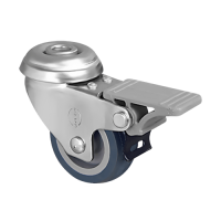 EP04 MKT 50 F по ценам производителя в Челябинске с доставкой по всей России