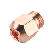 Мундштук наружный к РК-02 купить в Москве с доставкой по всей России | ProtosMarket.ru