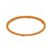 Венец CБP-260.02.00.011