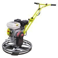 Затирочная машина STEM Techno SPT-242 (600 мм, бензин, STEM Techno GX200, 4,8 (6,5) кВт (л.с.), 45) купить в Москве с доставкой по всей России | ProtosMarket.ru