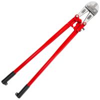 Болторез, 900 мм/36" Matrix по ценам производителя в Челябинске с доставкой по всей России