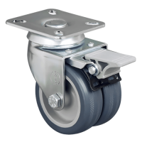 ET01 MKT 75 F по ценам производителя в Челябинске с доставкой по всей России