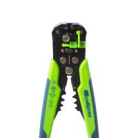 Щипцы для зачистки электропроводов, функция обрезания проводов Сибртех по ценам производителя в Челябинске с доставкой по всей России