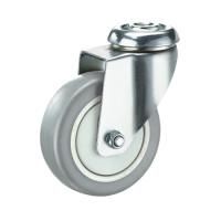 RONEL TPR 42 по ценам производителя в Челябинске с доставкой по всей России