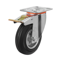 EM01 SPR 200F по ценам производителя в Челябинске с доставкой по всей России