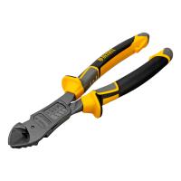 Бокорезы 215 мм, усиленные, трехкомпонентные рукоятки Denzel по ценам производителя в Челябинске с доставкой по всей России